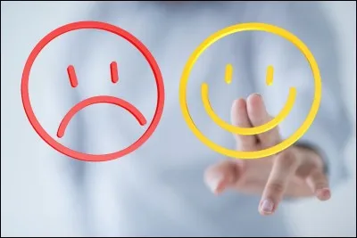 Pronominalisez cette phrase : "Tu n'écoutes pas mes conseils."