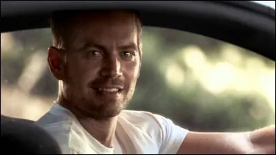 Que veut dire "See you again" ?