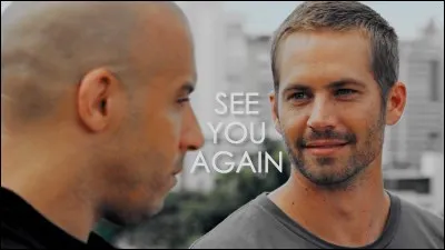 Que représente cette magnifique chanson ?