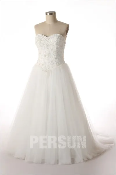 Comment dit-on "robe" en anglais ?