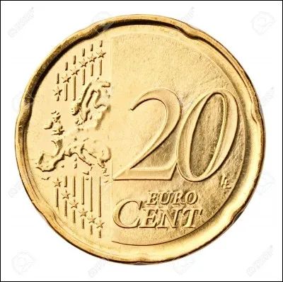 Comment écrit-on "20" en anglais ?