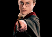 Test Quel personnage de 'Harry Potter' te ressemble le plus ?