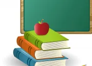 Test Quel rle jouerais-tu en classe ?