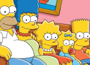 Quiz The Simpsons
