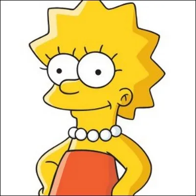 Qui a créé « Les Simpson » ?