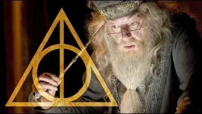 À quel âge est-il mort ?