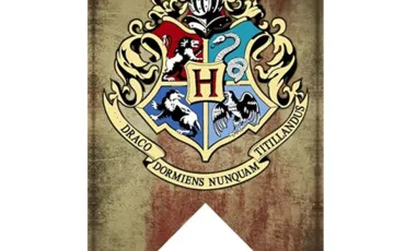 Quiz Harry potter