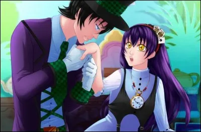 Dans quel épisode obtient-on cette illustration ?