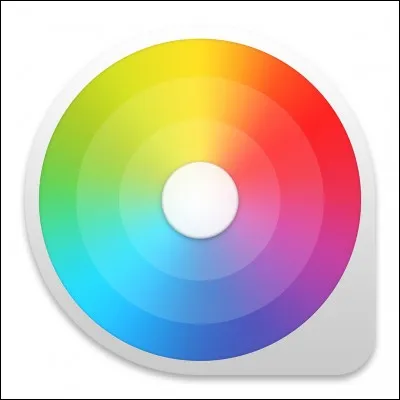 Quelle couleur préfères-tu entre ces 4 couleurs ?