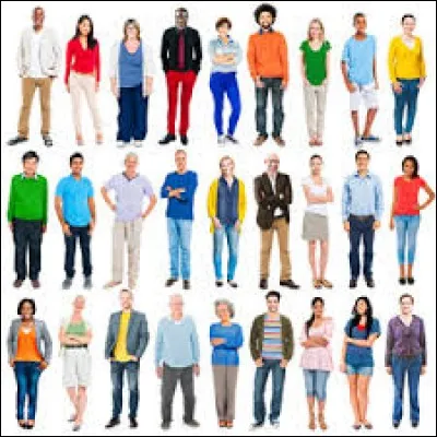 Combien y a-t-il eu d'inscriptions au mois de mars 2017 ?