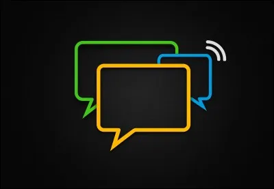 Quelle est la bonne orthographe ?