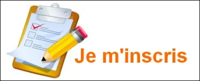 Quel est le deuxième membre à s'être inscrit sur le forum, après Dad ?