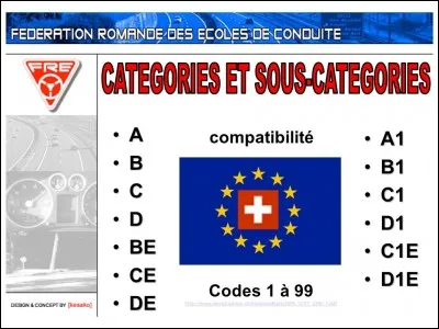 Combien y a-t-il de sous-catégories au total sur le forum ?