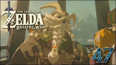 Comment s'appelle le chef des Piafs ?