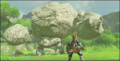 Combien y a-t-il de Lithoroks différents ?