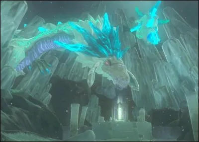 Combien y a-t-il de dragons ?