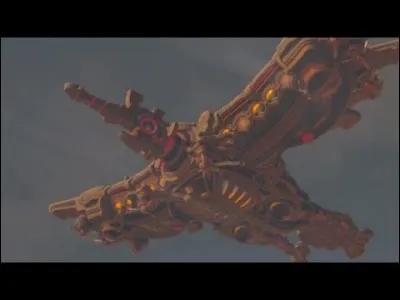 Quelle est la créature divine des Piafs ?