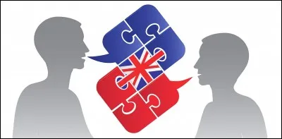 L'orature implique...