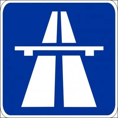 Quel est le projet d'« autoroutes de l'information » ?