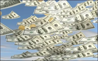 Combien dépenseriez-vous pour lui ?