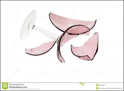 Comment réagiriez-vous à une bêtise commise ?