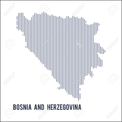Tout d'abord, combien y a-t-il de Bosniens dans ce pays (2013) ?