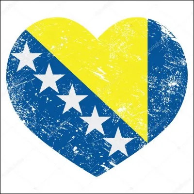 Quel est le nom de l'hymne national du pays ?