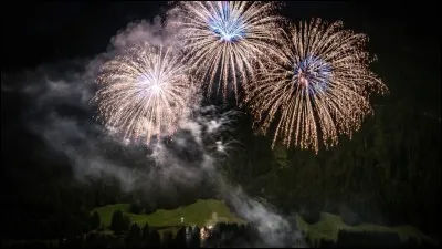 Quel jour est la fête nationale bosnienne ?