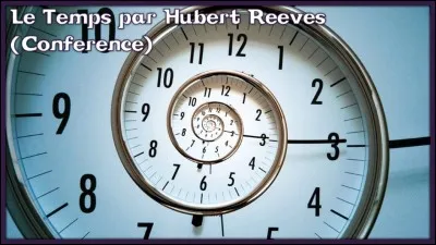 Dans quelle grande période historique sommes-nous ?