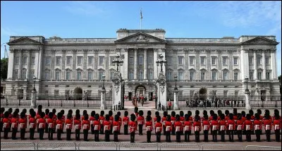 Quel est ce bâtiment ?