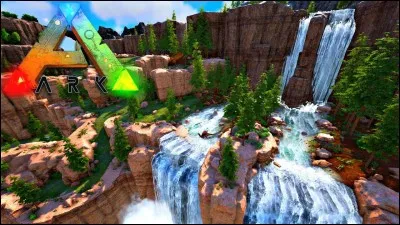 Comment s'appelle la nouvelle map ?