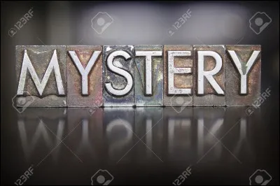 Quel est l'item qui n'a pas besoin d'être appris ?