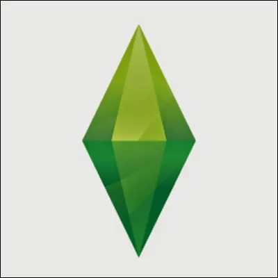 À quel jeu cet emblème appartient-il ?