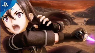 Bien sûr j'aime toujours autant les anime et les mangas. Celui-ci, quel est-il ?