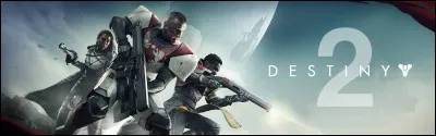 Par qui "Destiny 2" est-il développé ?