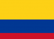 Quiz La Colombie