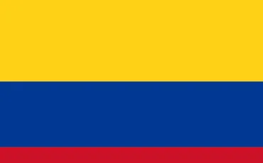 Quiz Colombie