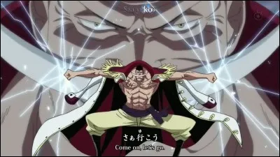 Comment Edward Newgate est-il mort ? Dans quel lieu ?