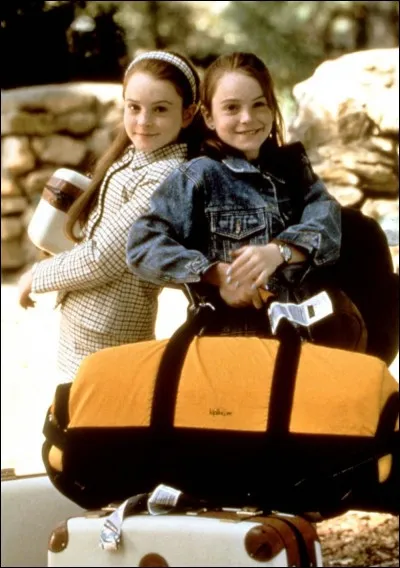 Qui habite à Londres ?