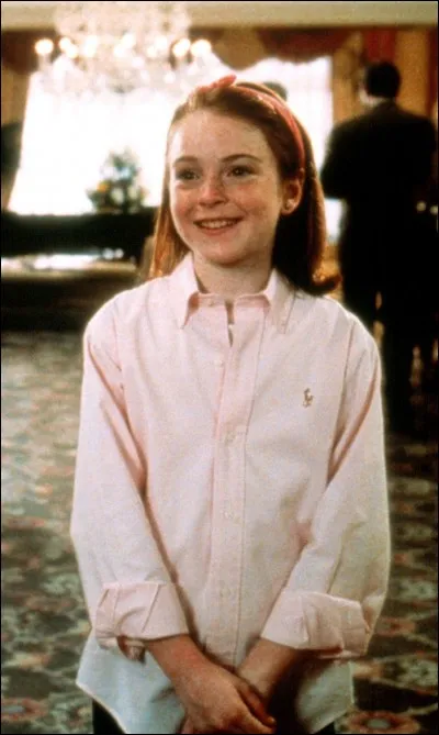 Qui habite en Californie ?