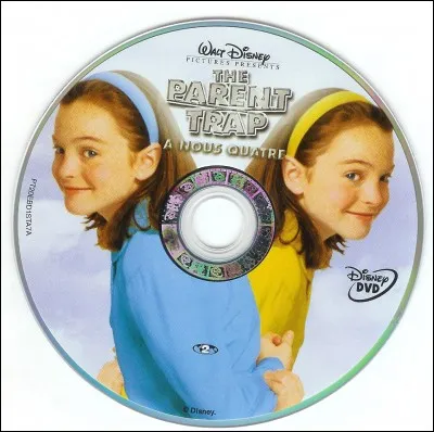 Qui rédige un chèque avec son majordome ?