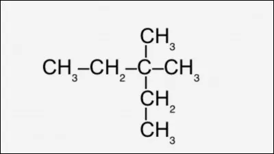 Cochez l'(les) affirmation(s) juste(s).