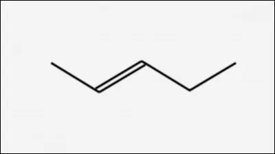 Nommez en nomenclature officielle.