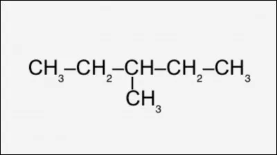 Nommez en nomenclature officielle.