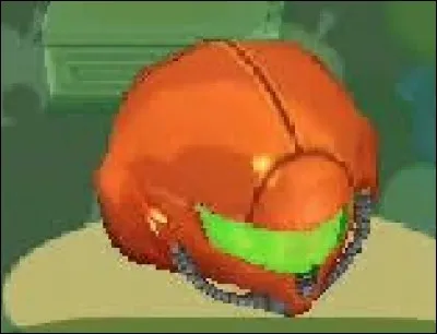 Comment s'appelle ce casque ?