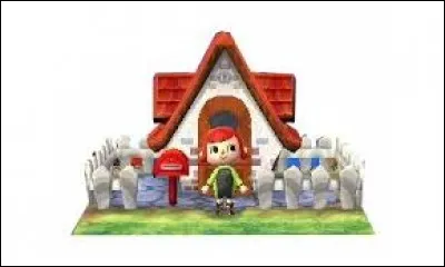 Combien de clochettes Tom Nook veut-il pour rembourser votre premi&egrave;re dette ?