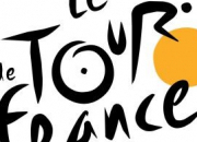 Quiz Tour de France 2017