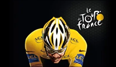 Qui est maillot jaune à l'issue de l'étape de Peyragudes ?