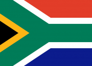 Quiz L'Afrique du Sud
