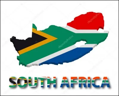 Quelle religion est la plus présente en Afrique du Sud ?